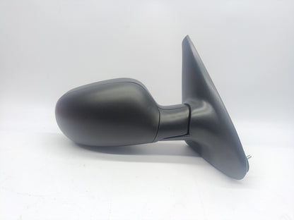 Espelho Direito Renault Megane 96-99