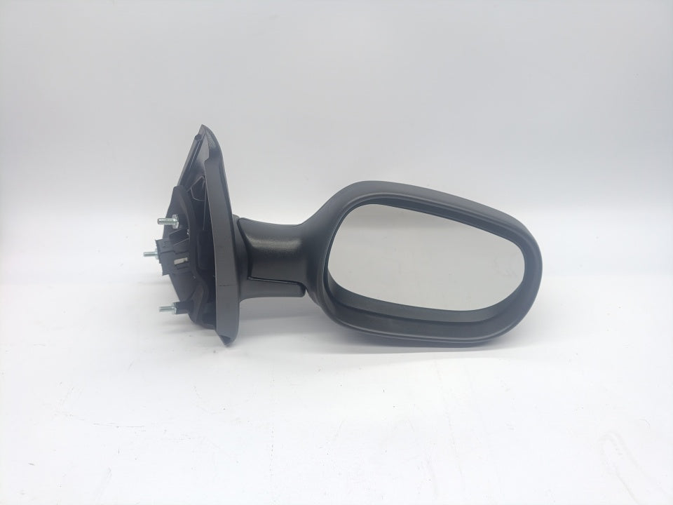 Espelho Direito Renault Megane 96-99