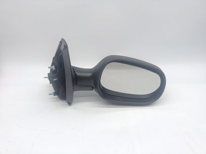 Espelho Direito Renault Megane 96-99
