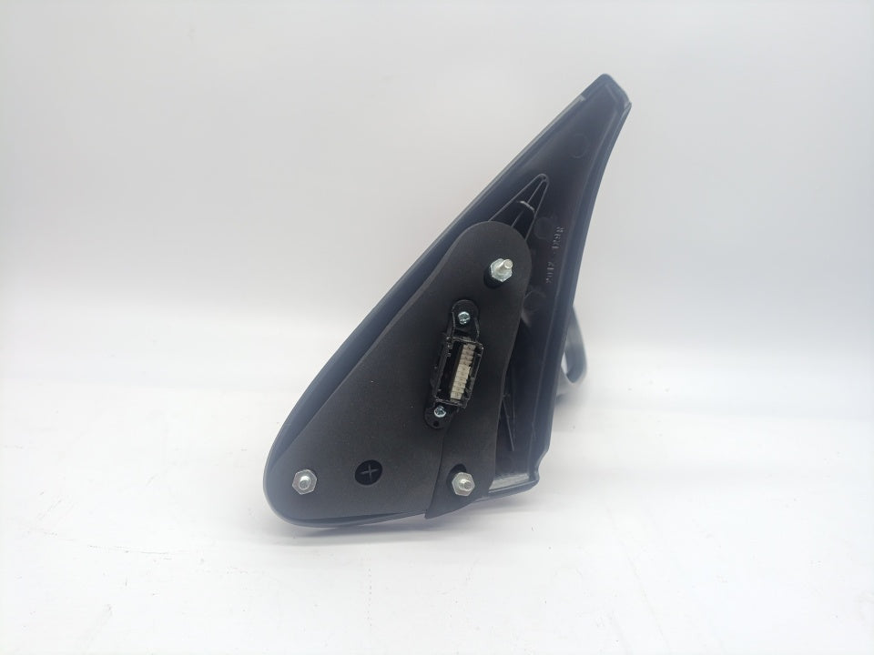 Espelho Direito Renault Megane 96-99