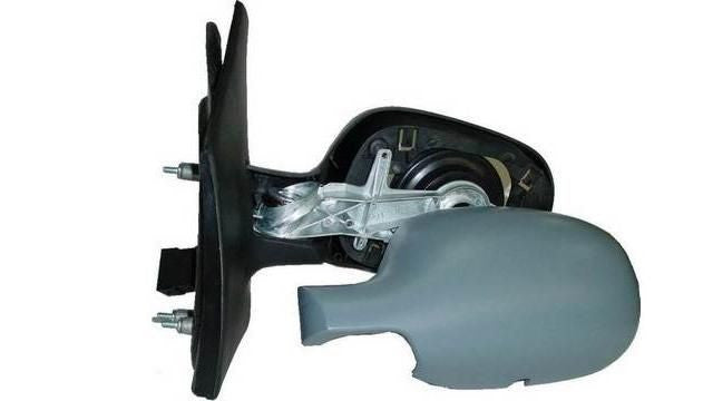 Espelho Direito Renault Megane 99-03