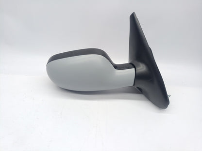 Espelho Direito Renault Megane 99-03