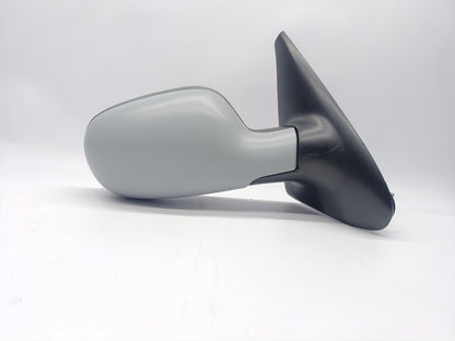 Espelho Direito Renault Megane 99-03