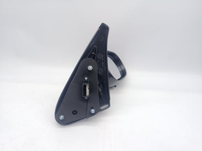 Espelho Direito Renault Megane 99-03