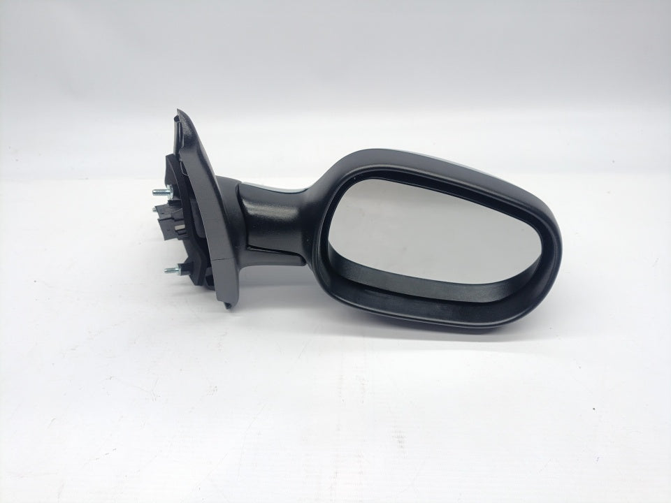 Espelho Direito Renault Megane 99-03