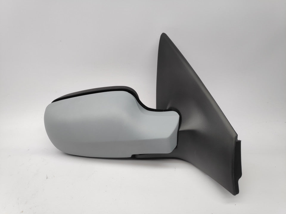 Espelho Direito Renault Megane II 03-08 P/ Pintar