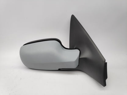 Espelho Direito Renault Megane II 03-08 P/ Pintar