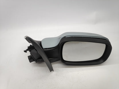 Espelho Direito Renault Megane II 03-08 P/ Pintar