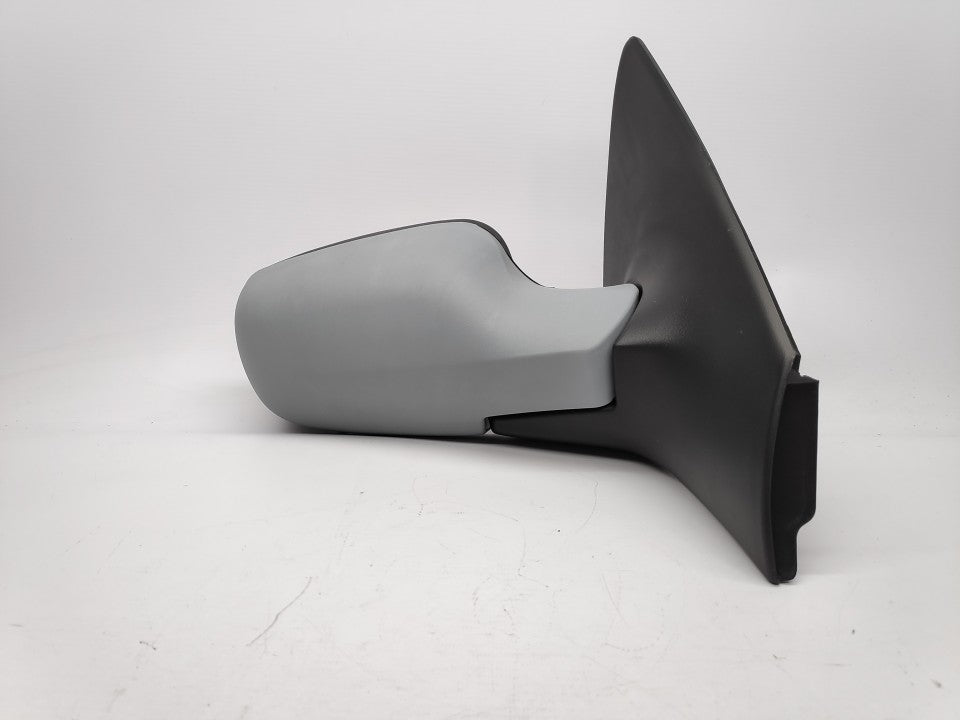 Espelho Direito Renault Megane II 03-08 Rebativel