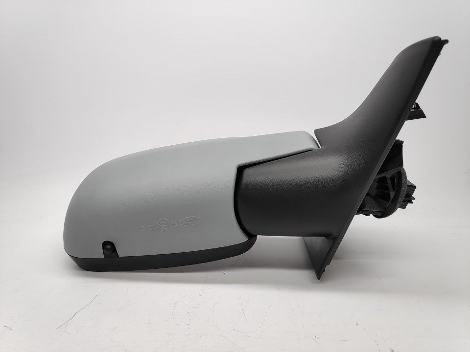 Espelho Direito Renault Megane II 03-08 Rebativel