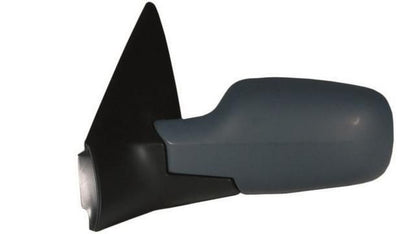 Espelho Direito Renault Megane II 03-08 Rebativel