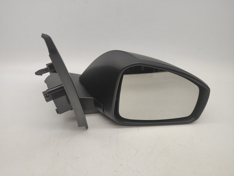 Espelho Direito Renault Megane III 08-15