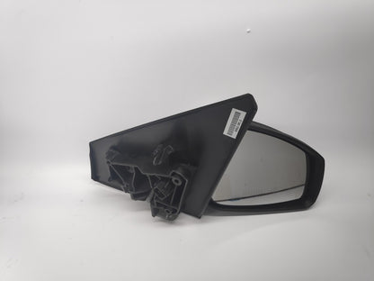 Espelho Direito Renault Megane III 09-15 Rebativel