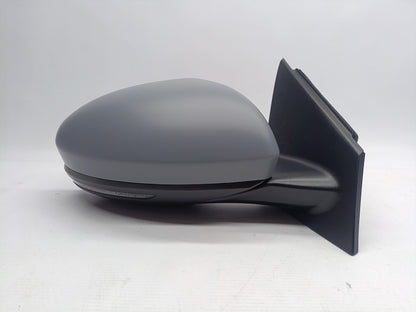 Espelho Direito Renault Megane IV 16-23 Rebativel C/Assistente