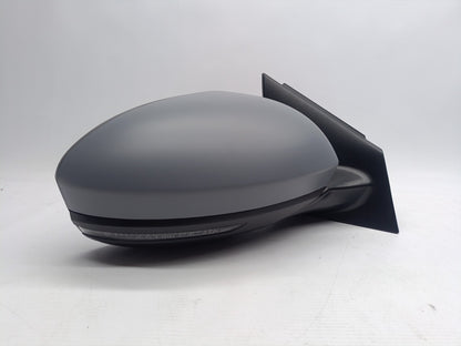 Espelho Direito Renault Megane IV 16-23 Rebativel C/Assistente