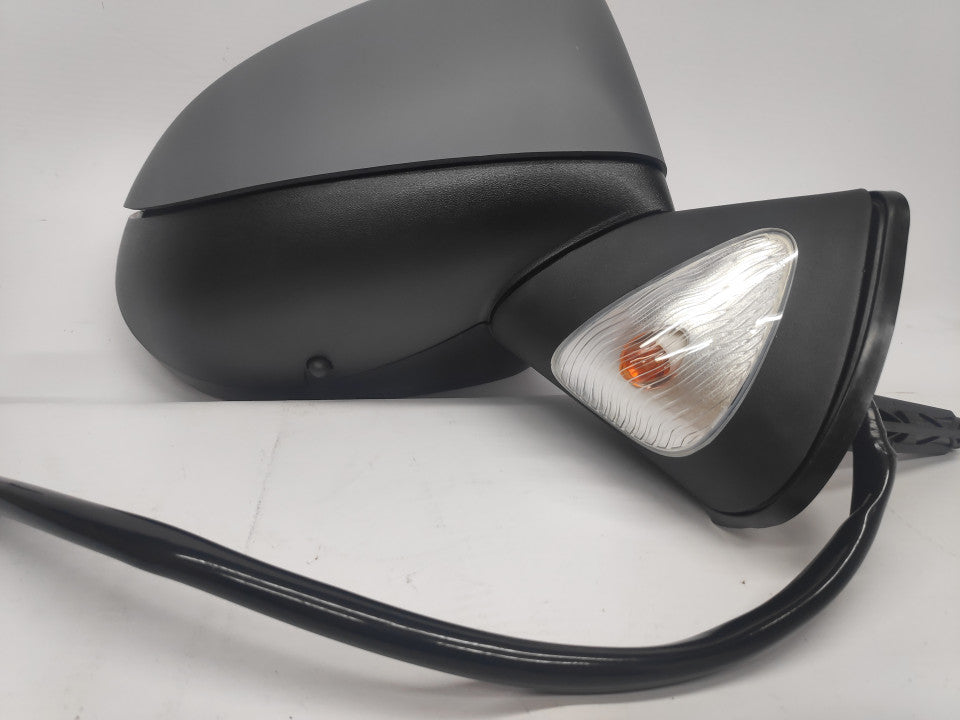 Espelho Direito Renault Modus 08-12