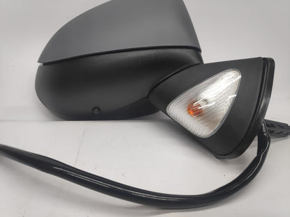 Espelho Direito Renault Modus 08-12