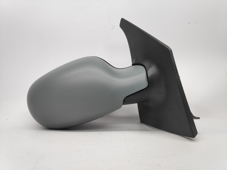 Espelho Direito Renault Scenic 96-03 P/ Pintar