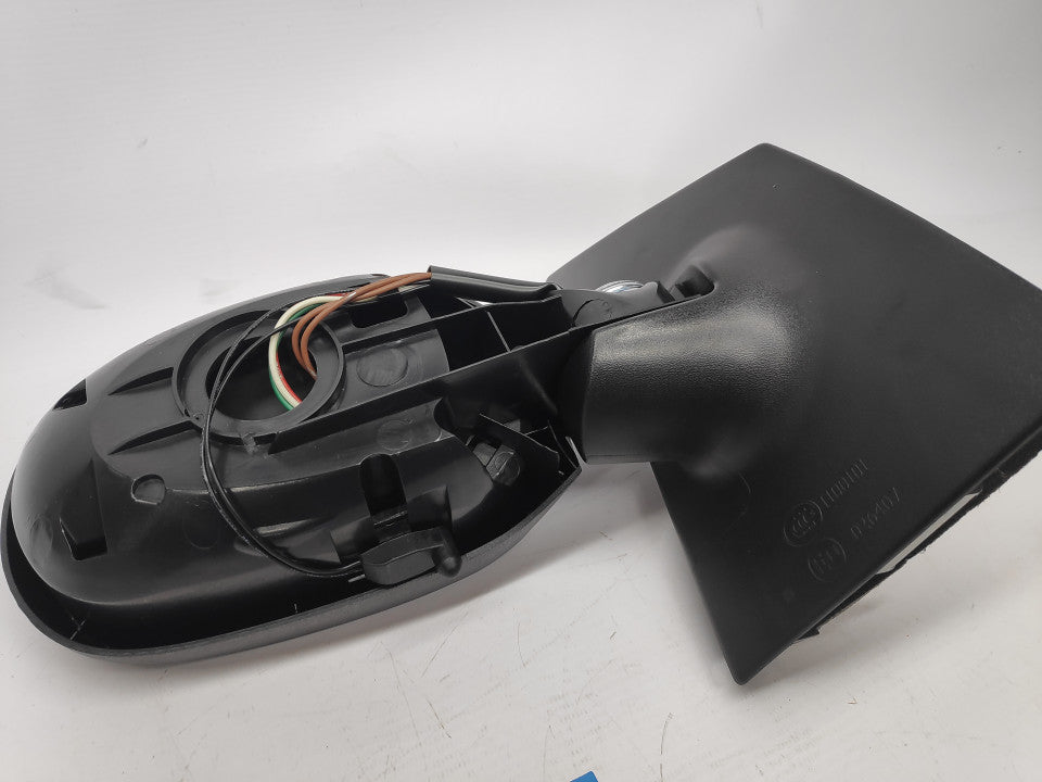 Espelho Direito Renault Scenic 96-03 P/ Pintar