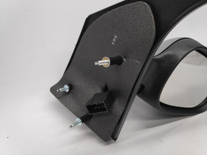 Espelho Direito Renault Scenic 96-03 P/ Pintar