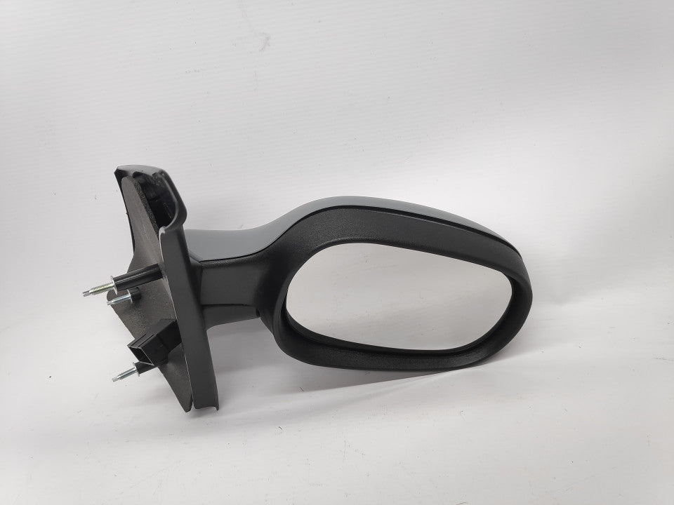 Espelho Direito Renault Scenic 96-03 P/ Pintar