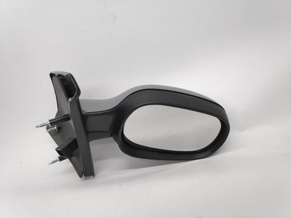 Espelho Direito Renault Scenic 96-03 P/ Pintar