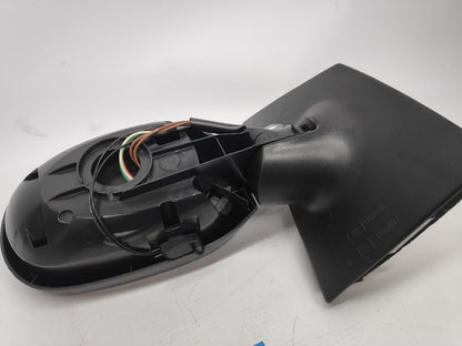 Espelho Direito Renault Scenic 96-03 P/ Pintar