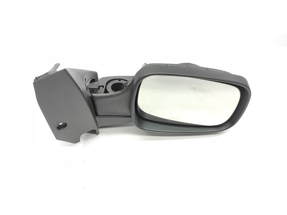Espelho Direito Renault Scenic II 03-09