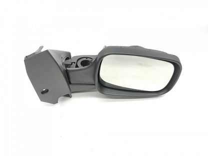 Espelho Direito Renault Scenic II 03-09