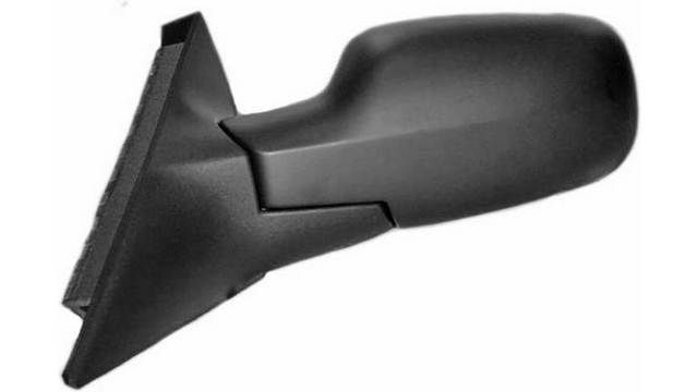 Espelho Direito Renault Scenic II 03-09
