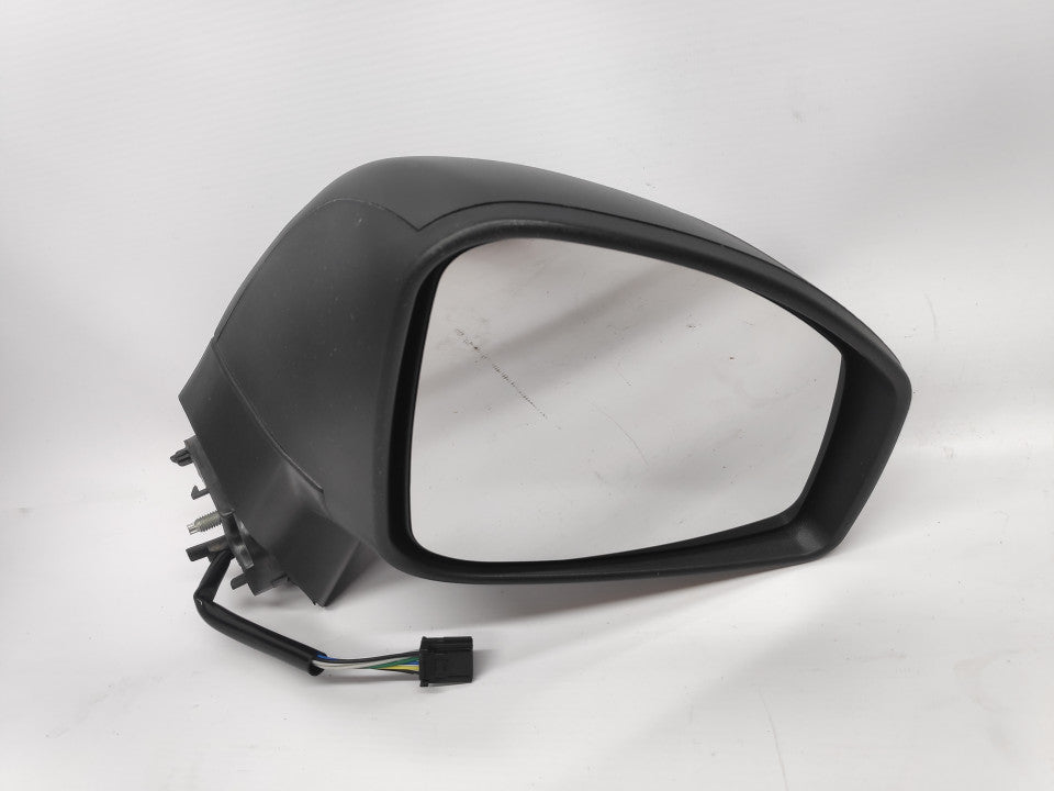 Espelho Direito Renault Scenic III / Grand Scenic III 09-