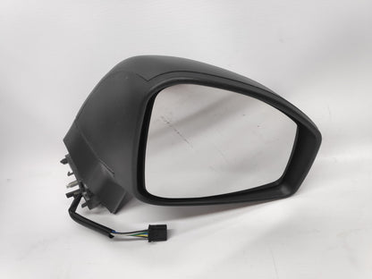 Espelho Direito Renault Scenic III / Grand Scenic III 09-