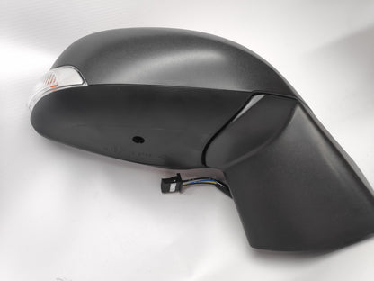 Espelho Direito Renault Scenic III / Grand Scenic III 09-
