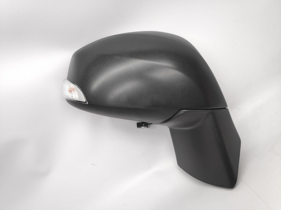 Espelho Direito Renault Scenic III / Grand Scenic III 09-