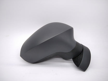 Espelho Direito Seat Ibiza 09- Rebativel
