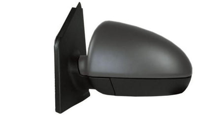 Espelho Direito Smart Fortwo 07-