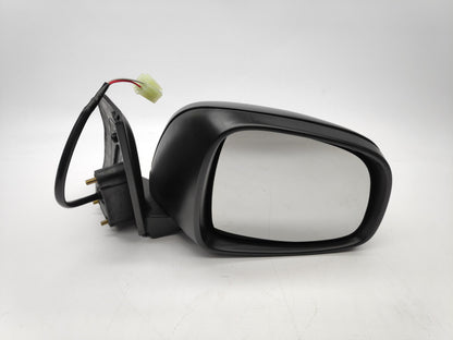 Espelho Direito Suzuki Sx4 06-