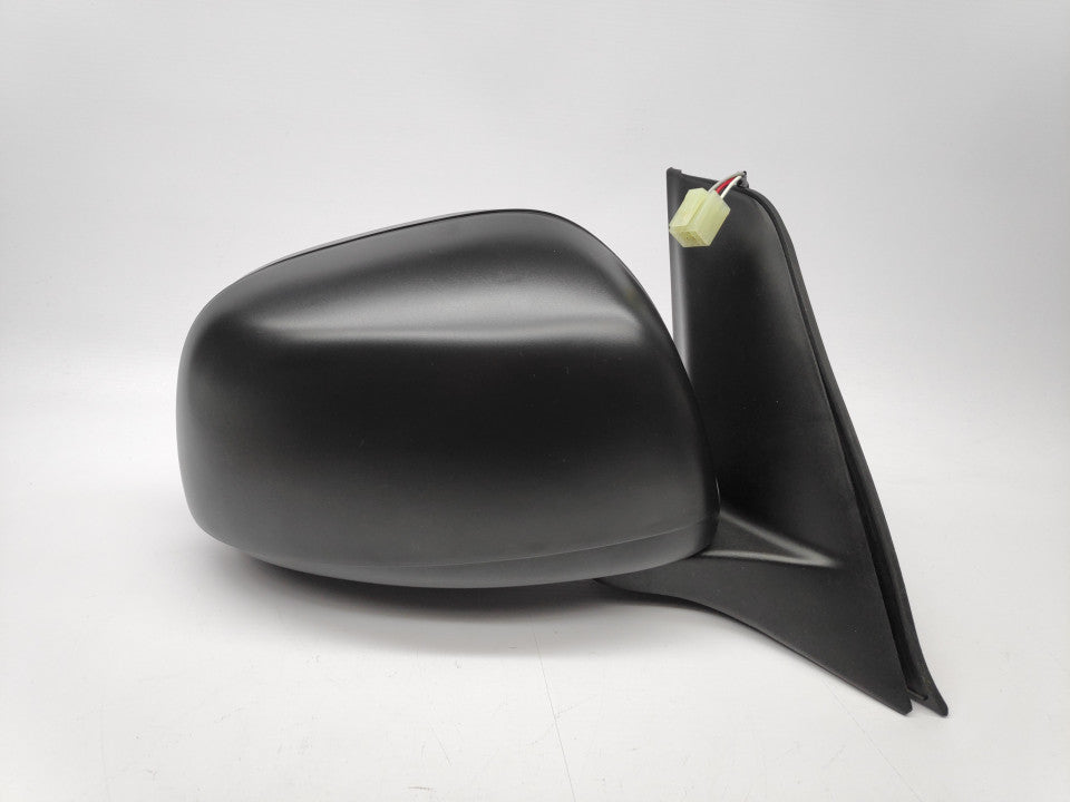 Espelho Direito Suzuki Sx4 06-