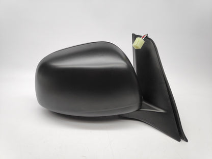Espelho Direito Suzuki Sx4 06-