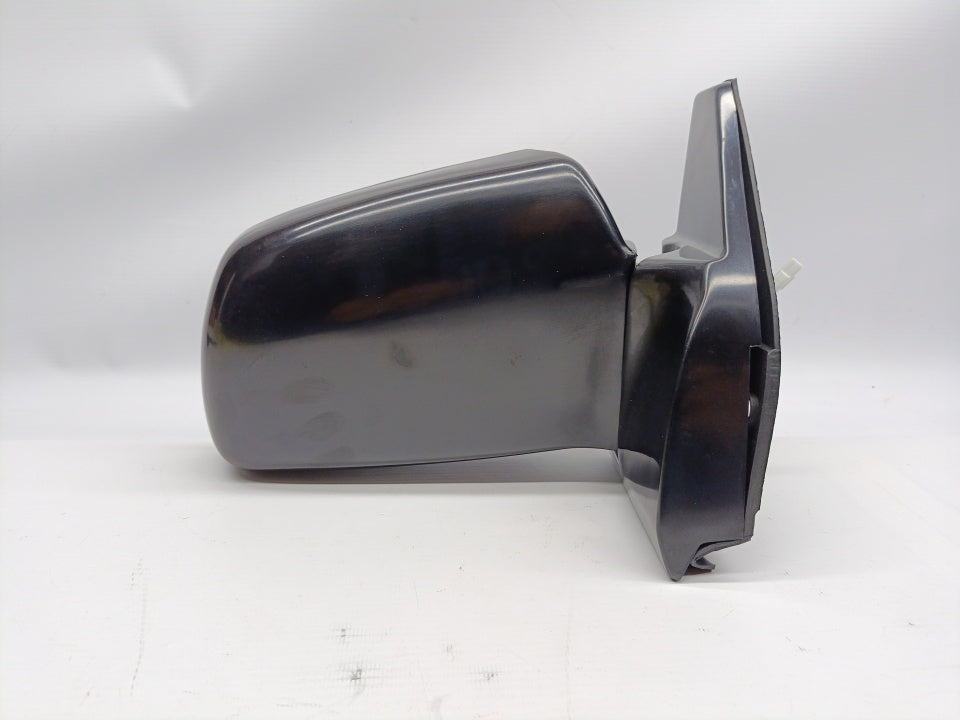 Espelho Direito Suzuki Vitara 3P 91-05