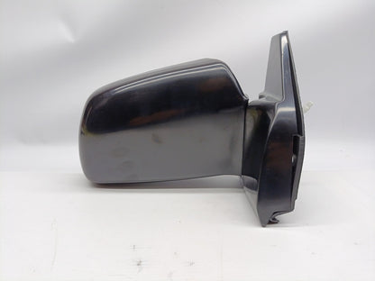 Espelho Direito Suzuki Vitara 3P 91-05