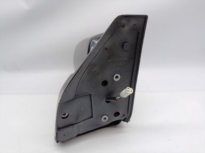 Espelho Direito Suzuki Vitara 3P 91-05