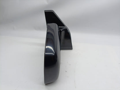 Espelho Direito Suzuki Vitara 3P 91-05