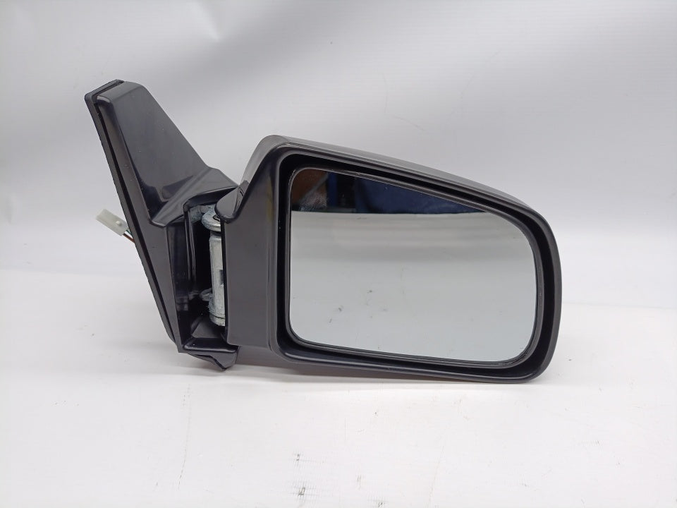 Espelho Direito Suzuki Vitara 3P 91-05