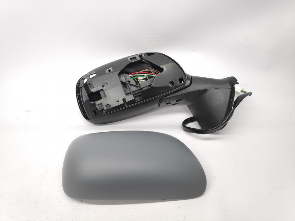 Espelho Direito Toyota Auris 07-12