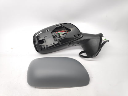 Espelho Direito Toyota Auris 07-12