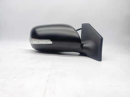 Espelho Direito Toyota Avensis 03-06 C/ Pisca Rebativel