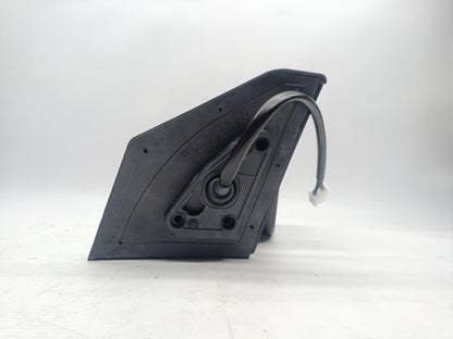 Espelho Direito Toyota Avensis 03-06 C/ Pisca Rebativel