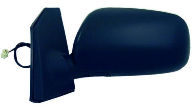 Espelho Direito Toyota Corolla 04-07