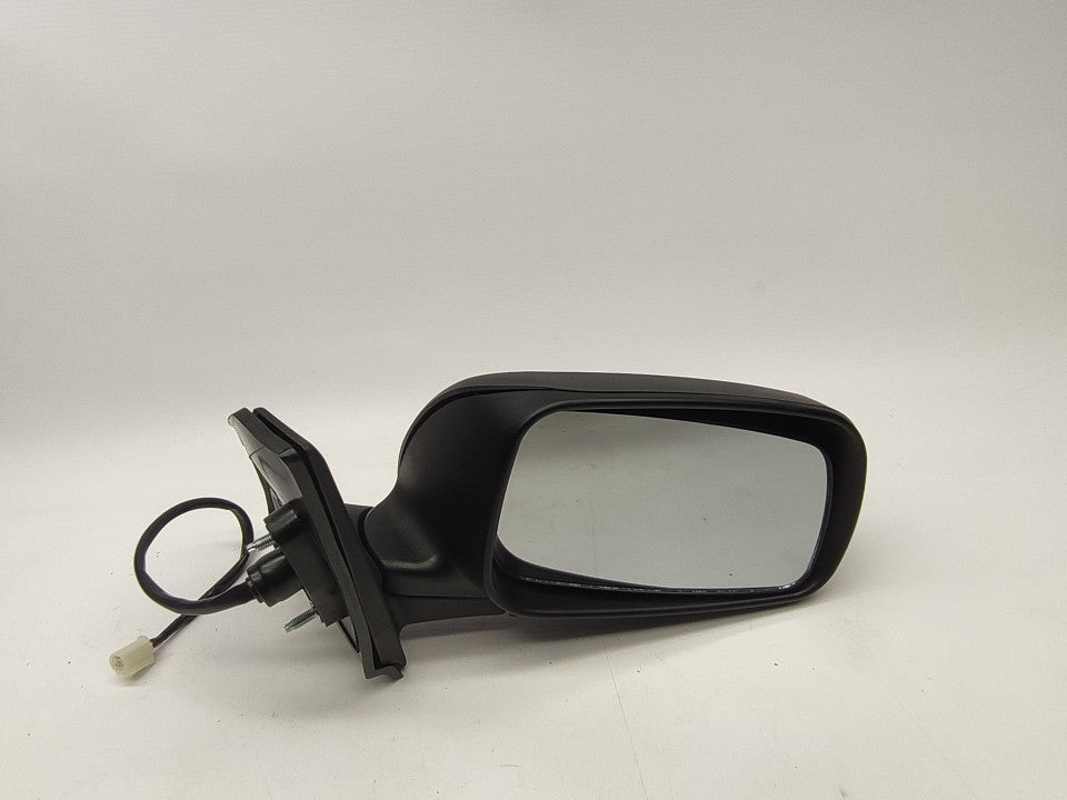 Espelho Direito Toyota Corolla 04-07